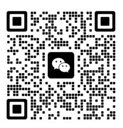 Wechat wechat