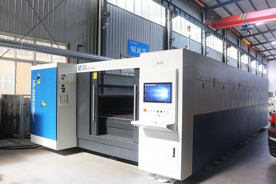 Hebei Jingliang Aluminum Alloy Products Co., Ltd