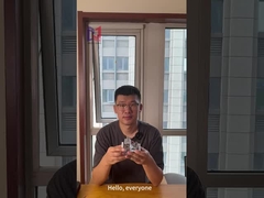 Sistem Backbolt Hook Reverse