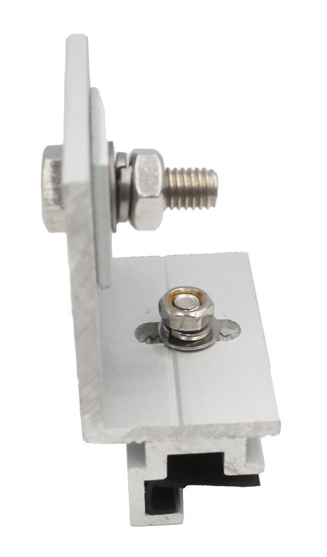 Sistem Pendukung Dinding Brick Aluminium Alam Modern Dengan Ketahanan Korosi