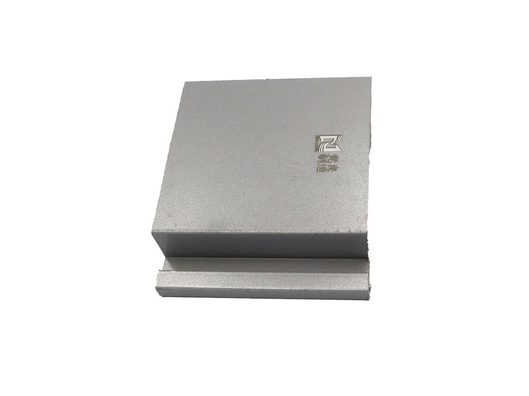 Low Maintenance Stone Cladding Support Systems Untuk Berbagai Interior Exterior
