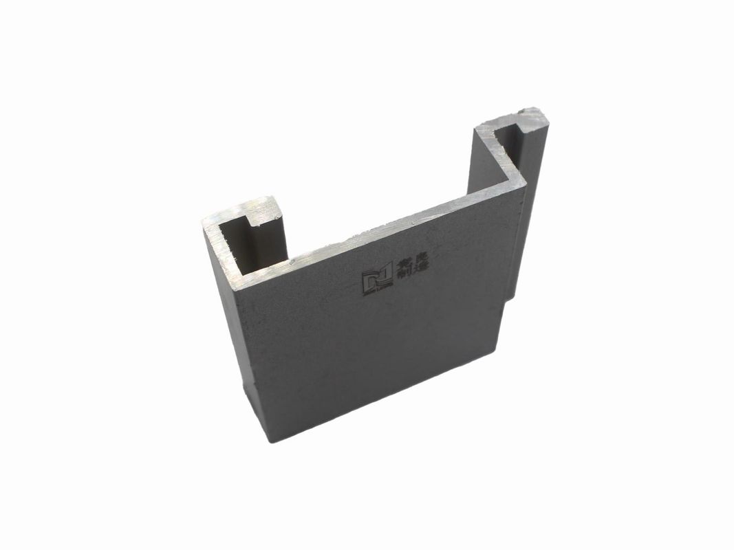 Low Maintenance Stone Cladding Support Systems Untuk Berbagai Interior Exterior