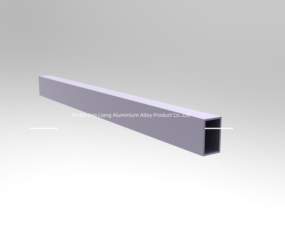 Mudah Instalasi Brick Wall Support Systems Ketahanan Korosi