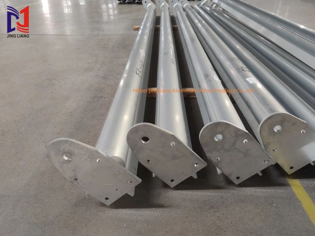 Produk Struktur Membran