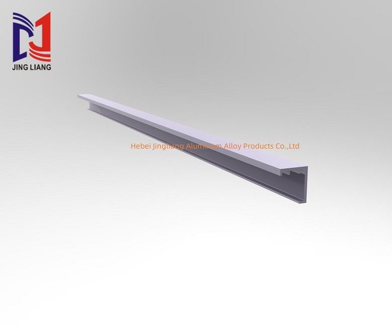 Mudah Instalasi dan Disesuaikan Circlip Fixing System untuk kedua panel 20mm Terracotta dan panel 30mm Terracotta